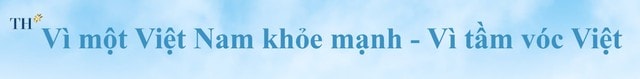 Cần xử lý nghiêm thực phẩm bẩn vào trường học để bảo vệ tương lai trẻ em- Ảnh 4.