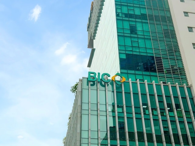 BIC ưu đãi tới 20% phí bảo hiểm trong 'Tuần lễ bảo vệ sức khoẻ'- Ảnh 1.