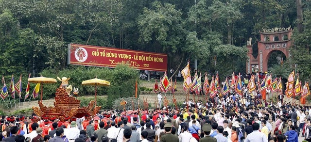 Mưa dông sẽ kéo dài hết 2 kỳ nghỉ lễ dài ngày sắp tới- Ảnh 1.