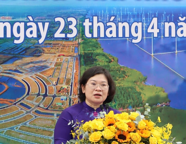 TPHCM trưng bày hơn 300 tác phẩm tái hiện lịch sử hào hùng của dân tộc- Ảnh 3.