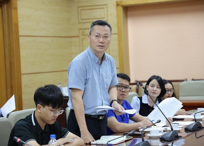 Tổ chức Ngày hưởng ứng Hiến tặng mô tạng trang trọng, lan tỏa sự tri ân và nét đẹp của lòng nhân ái- Ảnh 3. Tổ chức Ngày hưởng ứng Hiến tặng mô tạng trang trọng, lan tỏa sự tri ân và nét đẹp của lòng nhân ái- Ảnh 3.