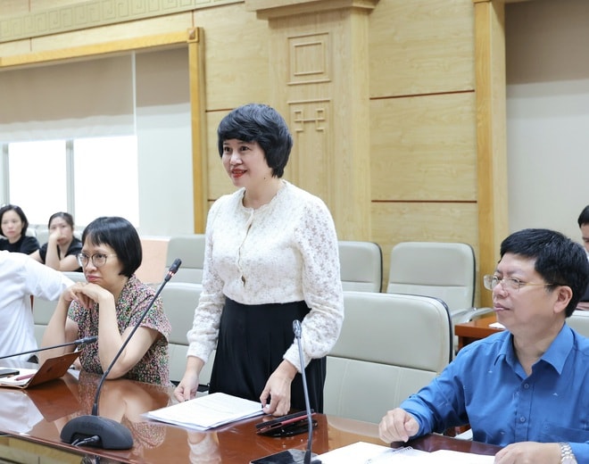 Tổ chức Ngày hưởng ứng Hiến tặng mô tạng trang trọng, lan tỏa sự tri ân và nét đẹp của lòng nhân ái- Ảnh 4. Tổ chức Ngày hưởng ứng Hiến tặng mô tạng trang trọng, lan tỏa sự tri ân và nét đẹp của lòng nhân ái- Ảnh 4.