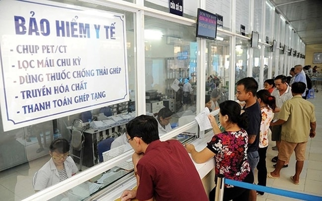 Y, bác sĩ Bệnh viện Bạch Mai, Việt Đức về cơ sở 2 làm việc được đề xuất những hỗ trợ gì?- Ảnh 2.