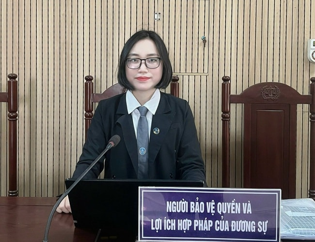 Xây nhà trên đất nông nghiệp sẽ xử lý thế nào?- Ảnh 2.