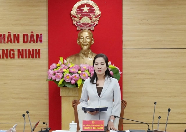 Vi phạm ATTP diễn biến phức tạp: Nhiều vụ sản xuất thực phẩm 'bẩn' bị khởi tố hình sự- Ảnh 2.