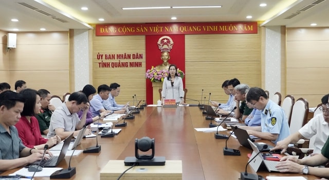Vi phạm ATTP diễn biến phức tạp: Nhiều vụ sản xuất thực phẩm 'bẩn' bị khởi tố hình sự- Ảnh 1.
