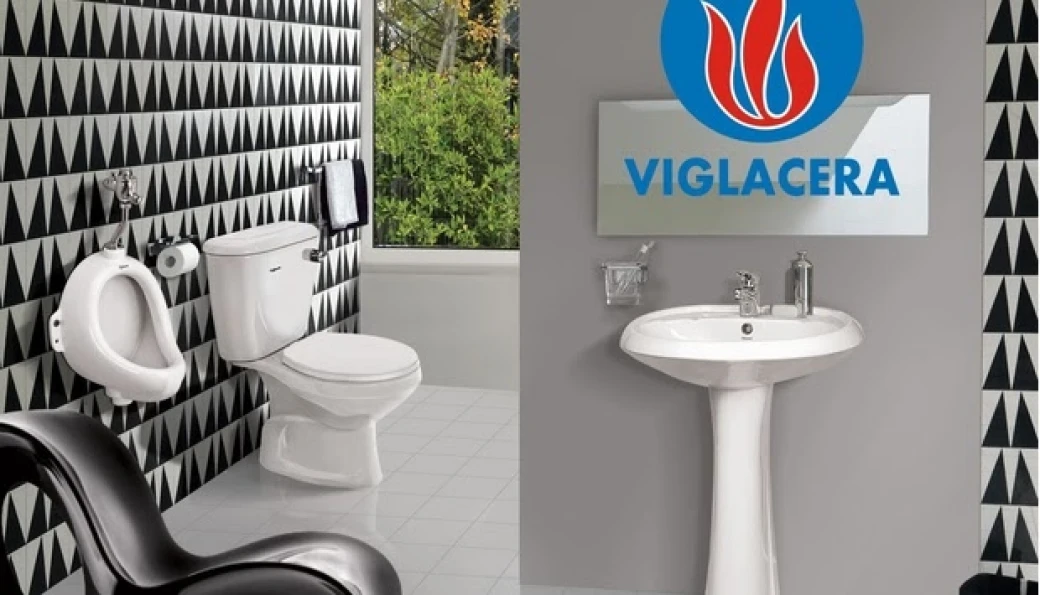 viglacera.png