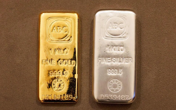 giá vàng bạc.png