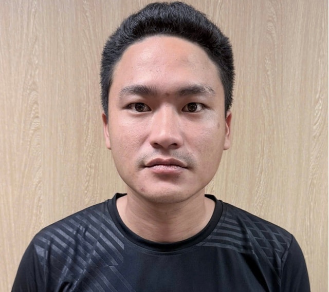 Bán xe xong, dùng chìa khóa dự phòng trộm lại đem đi cầm cố- Ảnh 1.
