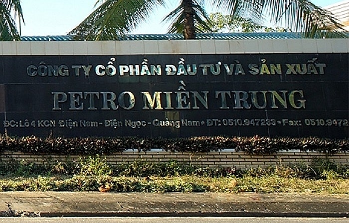 petro miền trung.jpg