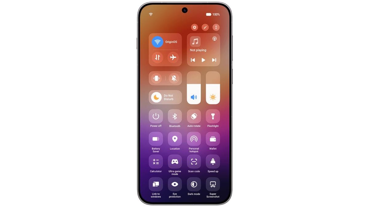 Lý do vivo X300 Ultra là chiếc điện thoại đáng mua nửa đầu năm 2026- Ảnh 3.