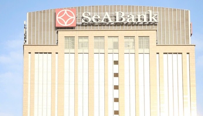 seabank.jpg