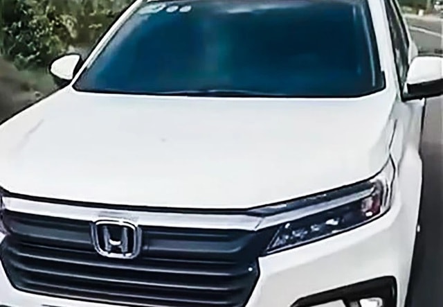 Một người đàn ông tử vong trong ô tô đang đậu ven đường ở Khánh Hòa- Ảnh 1.