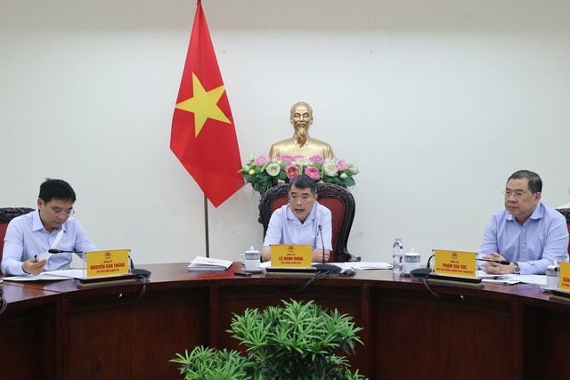 Thủ tướng: Không chậm trễ, đưa sân bay Long Thành vào khai thác trong năm 2026- Ảnh 3.