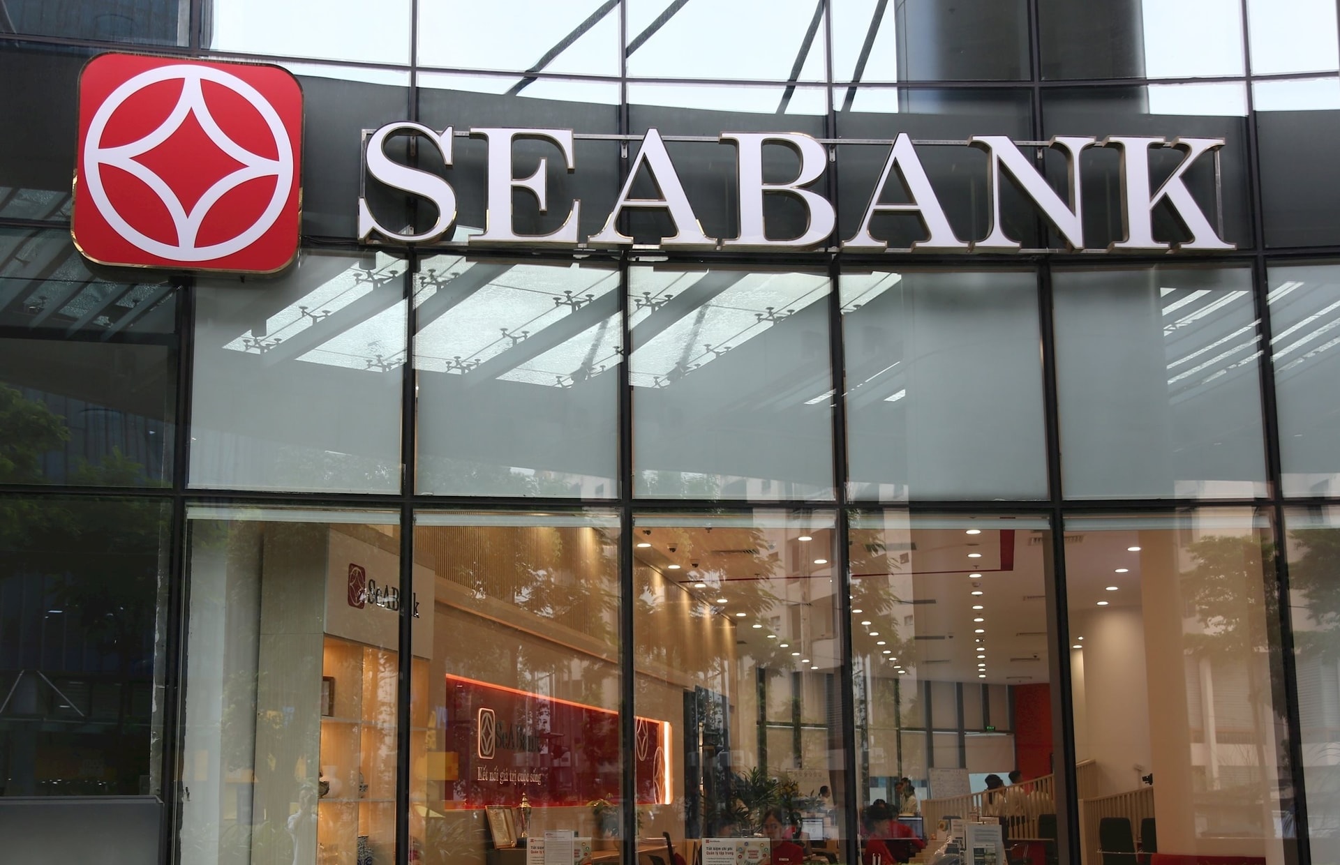 seabank.jpg
