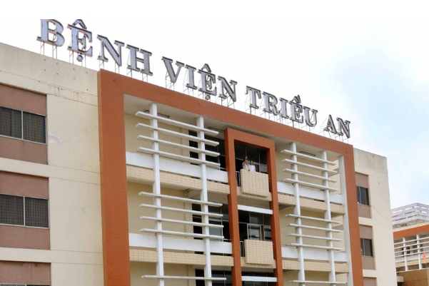 bệnh viện triều an.png