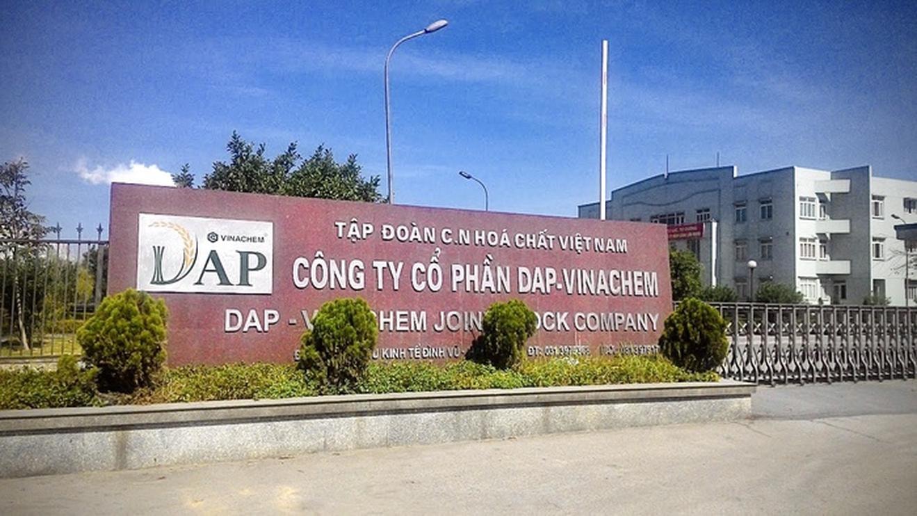 cổ phiếu DDV.jpg