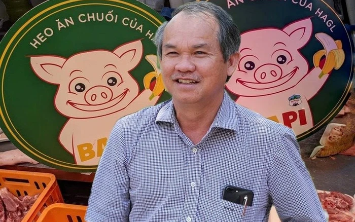 Doanh nghiệp 'heo ăn chuối' của Bầu Đức vừa phát hành 2.000 tỷ đồng trái phiếu- Ảnh 1.