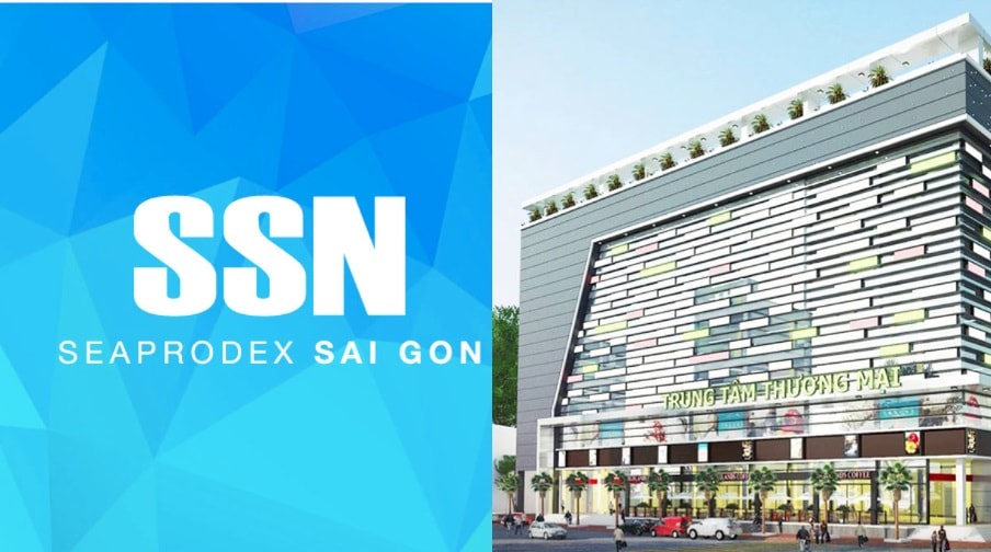 Công ty Cổ phần Xuất nhập khẩu Thủy sản Sài Gòn.jpg