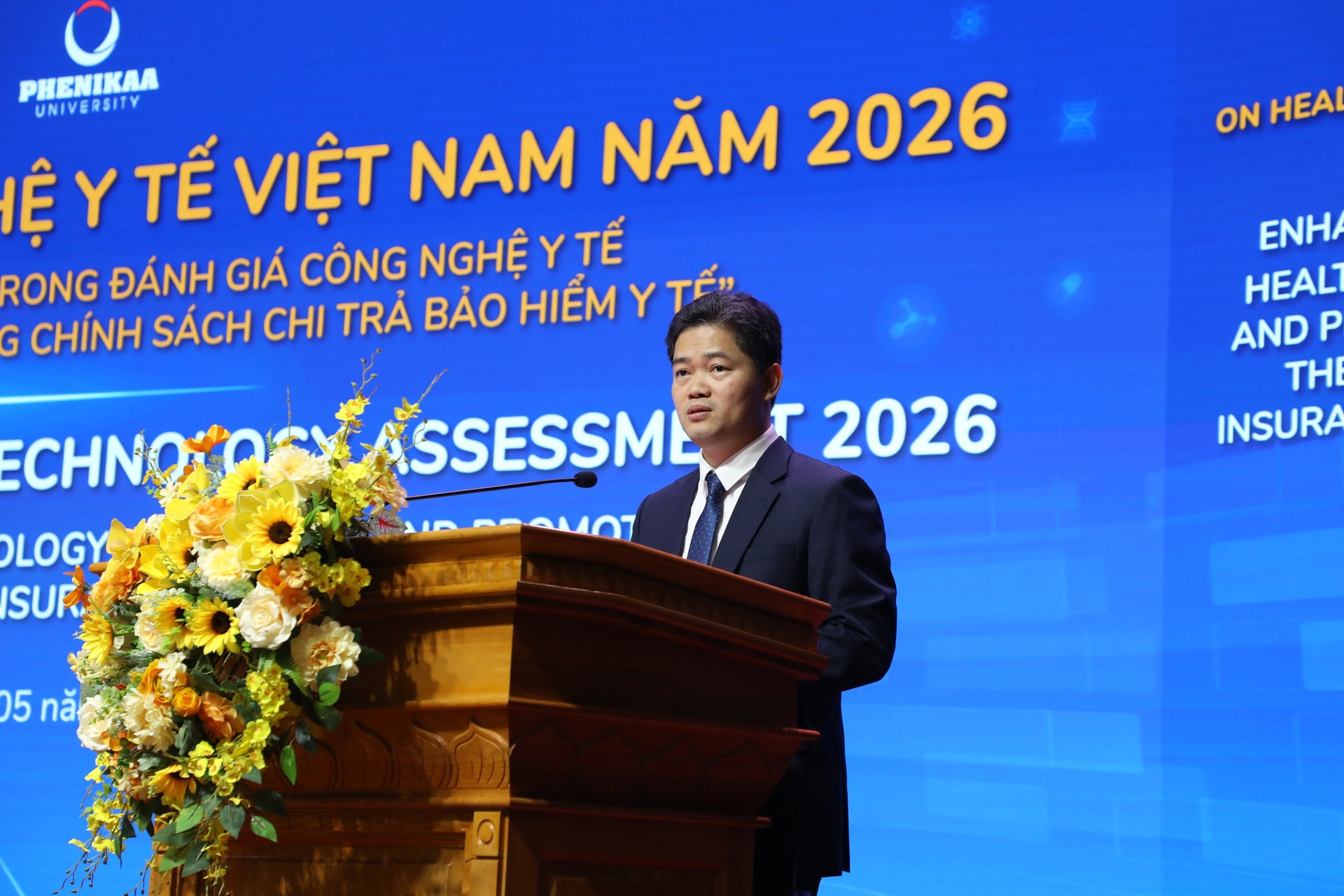 Sẽ có thêm nhiều thuốc điều trị ung thư mới được BHYT chi trả, giảm gánh nặng chi phí cho người bệnh- Ảnh 1. Sẽ có thêm nhiều thuốc điều trị ung thư mới được BHYT chi trả, giảm gánh nặng chi phí cho người bệnh- Ảnh 1.