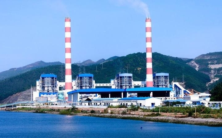 Khuyến nghị khả quan dành cho cổ phiếu QTP- Ảnh 1.