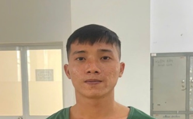Khởi tố 2 thanh niên trong vụ bé gái 13 tuổi mang thai- Ảnh 1.