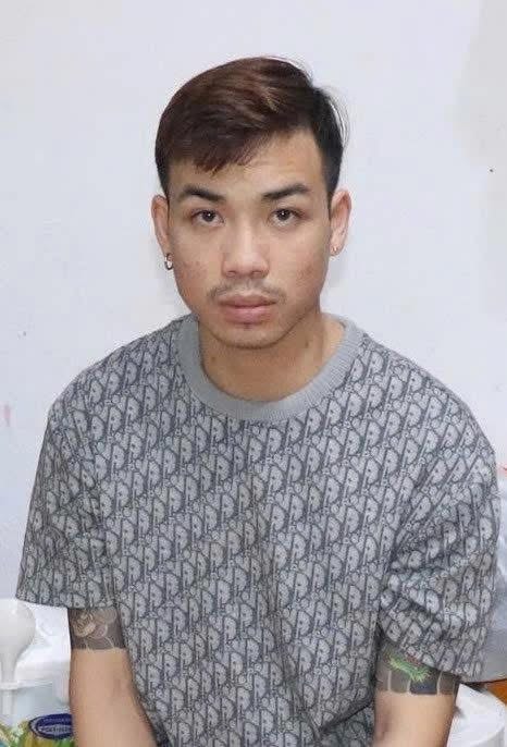 Vụ bé gái 4 tuổi tử vong: Cần xử lý nghiêm hành vi bạo hành trẻ em- Ảnh 1.