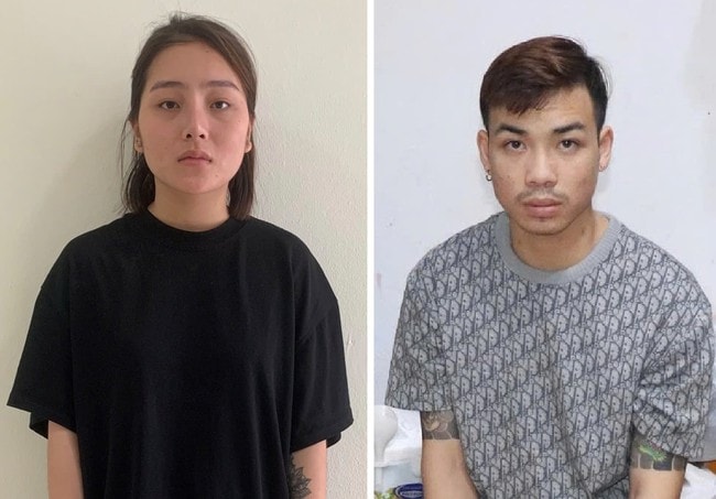 Bé 4 tuổi tử vong, bé 2 tuổi nguy kịch vì bị bạo hành: Trẻ đã phải sống trong sợ hãi ở ngôi nhà của mình- Ảnh 2.