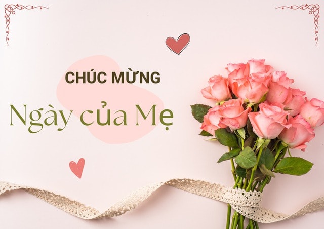 Ý nghĩa và nguồn gốc Ngày của Mẹ chính xác- Ảnh 2. Ý nghĩa và nguồn gốc Ngày của Mẹ chính xác- Ảnh 2.