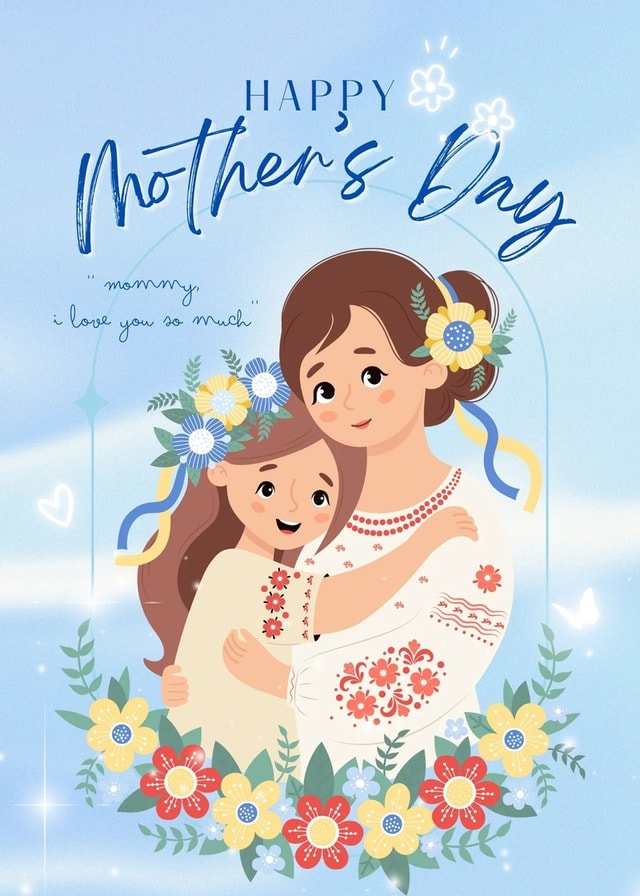 Ý nghĩa và nguồn gốc Ngày của Mẹ chính xác- Ảnh 1. Ý nghĩa và nguồn gốc Ngày của Mẹ chính xác- Ảnh 1.