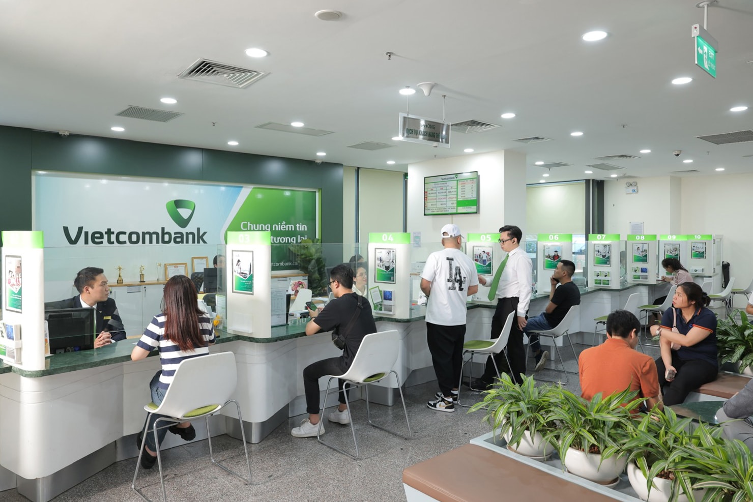 cổ phiếu vcb.jpg cổ phiếu vcb.jpg