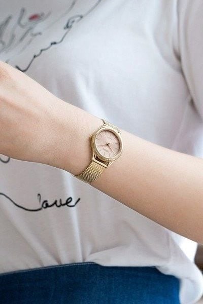 Tôn vinh tình mẹ tháng 5: Gợi ý top đồng hồ Citizen & Casio thay lời tri ân, săn deal sốc tại TGDĐ!- Ảnh 3.