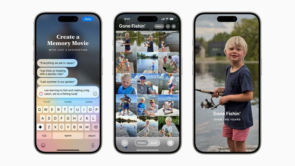 Người dùng phổ thông đang quay lại chọn iPhone 15 thường thay vì flagship đắt tiền- Ảnh 2.