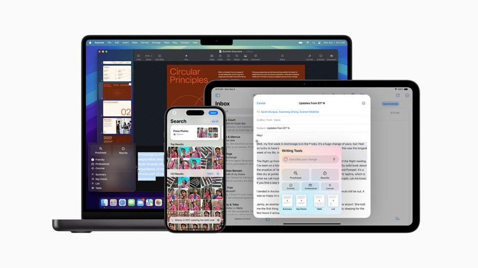 Người dùng phổ thông đang quay lại chọn iPhone 15 thường thay vì flagship đắt tiền- Ảnh 3.