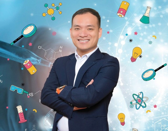 Lo ngại khoảng trống kiến thức nền tảng khi xét tuyển khối ngành Sức khỏe bằng môn xã hội- Ảnh 1. Lo ngại khoảng trống kiến thức nền tảng khi xét tuyển khối ngành Sức khỏe bằng môn xã hội- Ảnh 1.