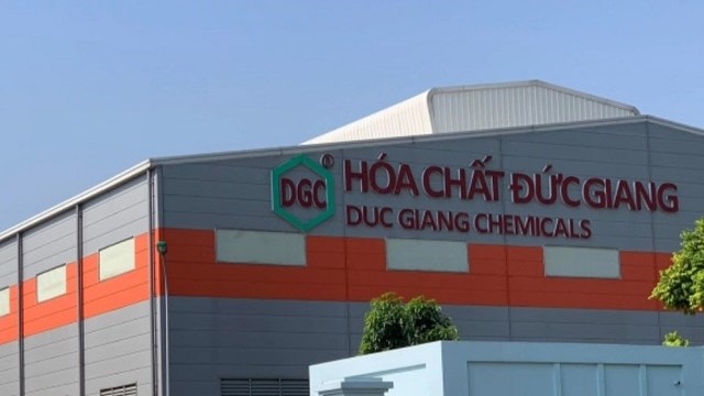 cổ phiếu dgc.jpg cổ phiếu dgc.jpg