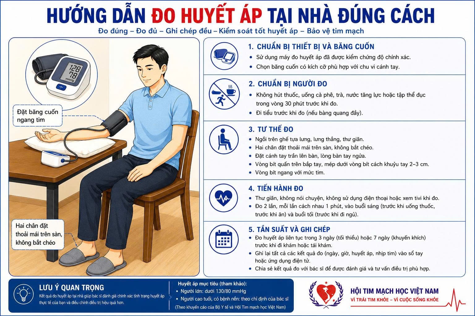 Không ít trường hợp dưới 40 tuổi đã mắc căn bệnh 'kẻ giết người thầm lặng'- Ảnh 3. Không ít trường hợp dưới 40 tuổi đã mắc căn bệnh 'kẻ giết người thầm lặng'- Ảnh 3.