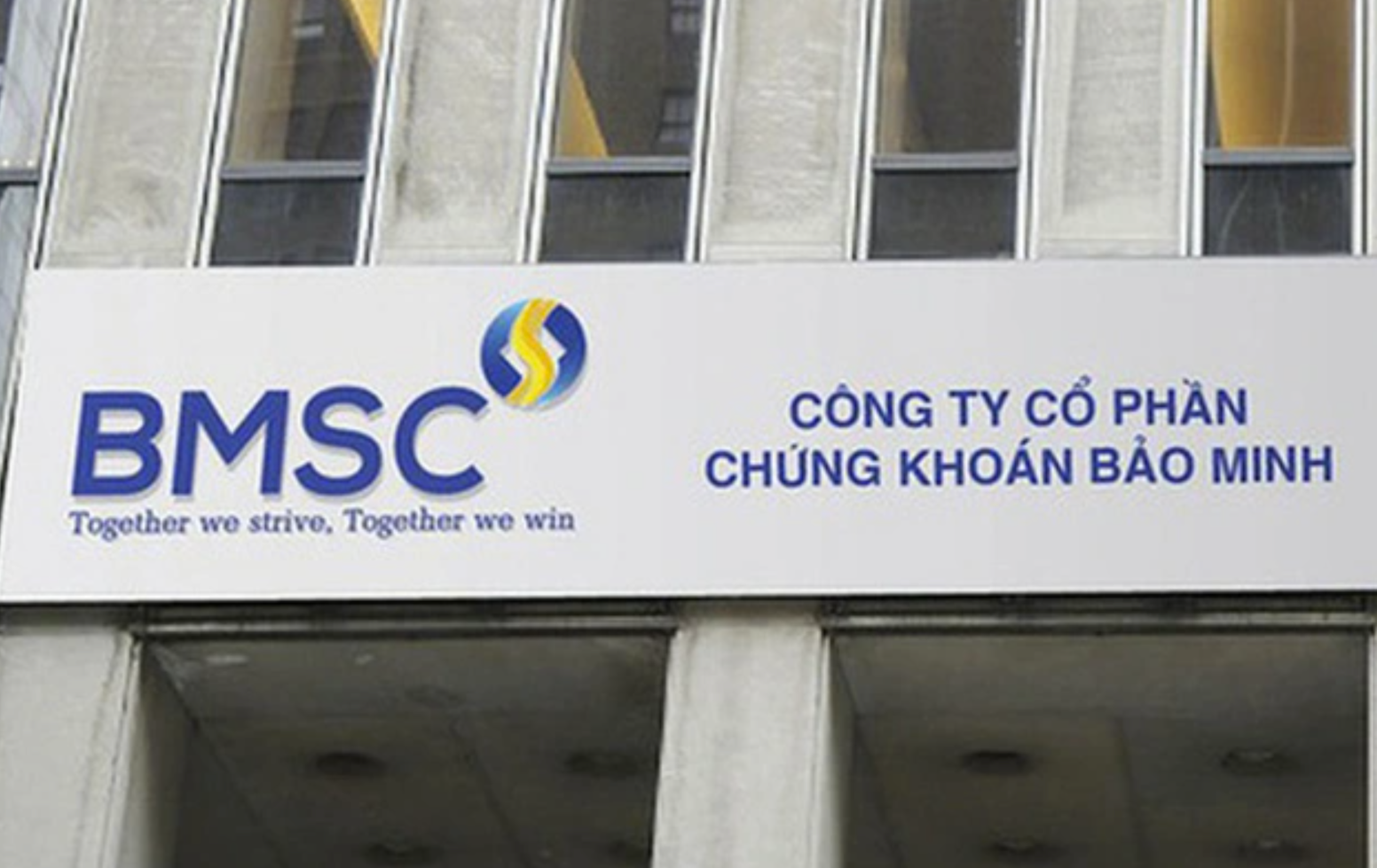 chứng khoán bảo minh.png