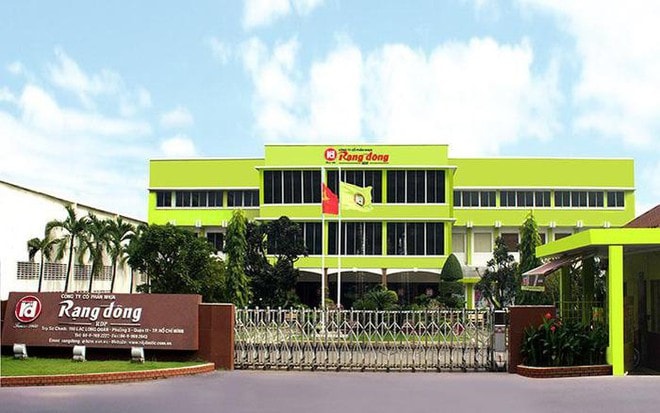 rạng đông holding.jpg rạng đông holding.jpg