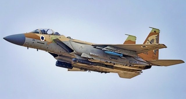Israel vi phạm lệnh ngừng bắn 1.100 lần để tấn công Hezbollah- Ảnh 1. Israel vi phạm lệnh ngừng bắn 1.100 lần để tấn công Hezbollah- Ảnh 1.