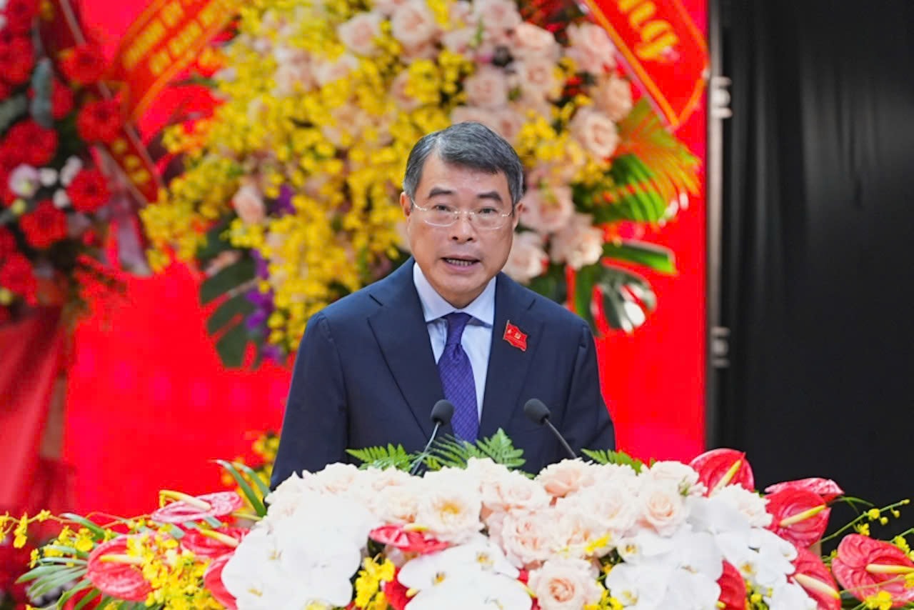 Niềm vui lớn của lực lượng Công an Hải Phòng- Ảnh 3. Niềm vui lớn của lực lượng Công an Hải Phòng- Ảnh 3.