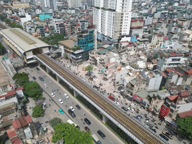 Quy hoạch tổng thể Thủ đô tầm nhìn 100 năm lấy sông Hồng làm trục cảnh quan chủ đạo- Ảnh 3. Quy hoạch tổng thể Thủ đô tầm nhìn 100 năm lấy sông Hồng làm trục cảnh quan chủ đạo- Ảnh 3.