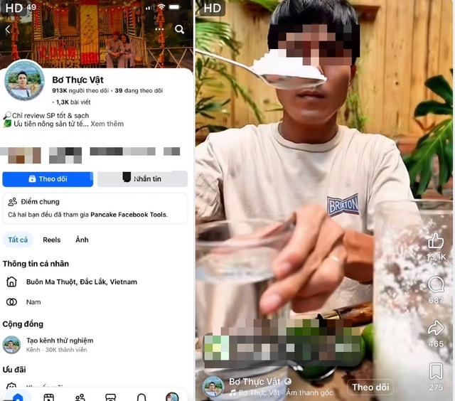 Ma trận chữa ‘bách bệnh’ phản khoa học (Kỳ 1): Ngỡ ngàng những ‘phác đồ tự chữa lành’- Ảnh 3.