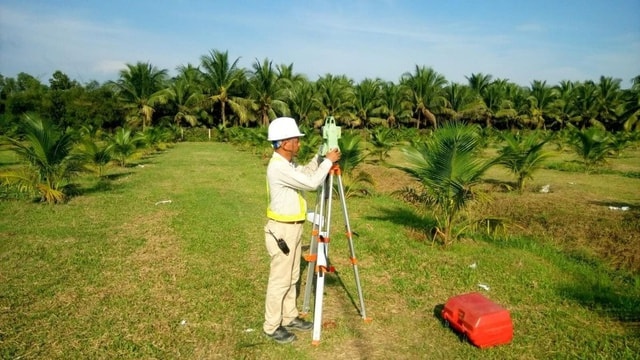 Đất thực tế lớn hơn sổ đỏ, có được cấp bổ sung diện tích?- Ảnh 1.