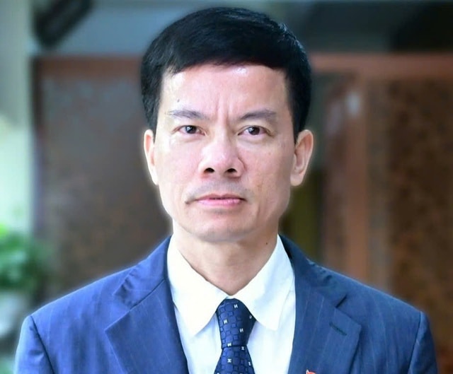 Thủ tướng phê chuẩn kết quả bầu 2 Phó Chủ tịch UBND Hà Nội- Ảnh 2.