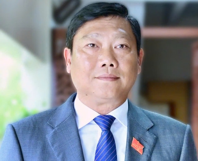Thủ tướng phê chuẩn kết quả bầu 2 Phó Chủ tịch UBND Hà Nội- Ảnh 1.