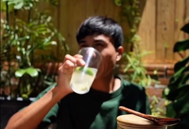 Ma trận chữa ‘bách bệnh’ phản khoa học (Kỳ 2): Ung thư máu chữa dứt điểm bằng... chanh muối?!- Ảnh 3.