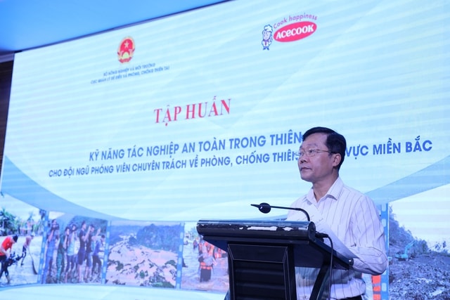 Thiên tai gây thiệt hại hàng trăm tỷ đồng, bài học nào từ những trận lũ lịch sử ở Thái Nguyên?- Ảnh 1. Thiên tai gây thiệt hại hàng trăm tỷ đồng, bài học nào từ những trận lũ lịch sử ở Thái Nguyên?- Ảnh 1.