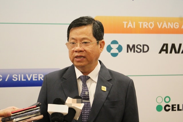 Xu hướng mới trong điều trị ung thư: Kết hợp AI và y học cổ truyền- Ảnh 1.