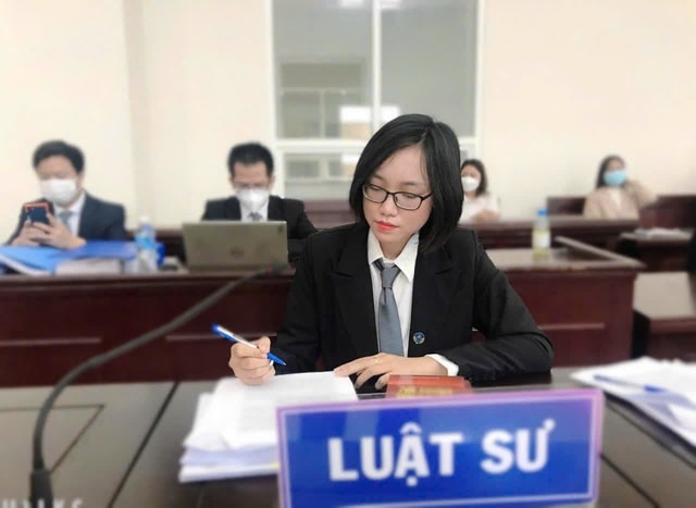 Từ vụ ca sĩ Miu Lê: Vì sao cùng sử dụng ma túy nhưng người bị khởi tố, người không?- Ảnh 2.